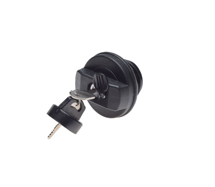 Buson rezervor cu cheie CF MOTO CFORCE si UFORCE