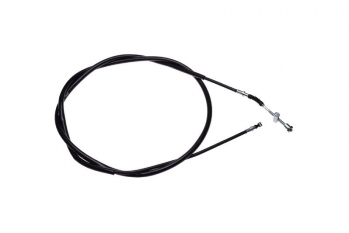 Cablu Frână Wmx Peugeot Kisbee 2040mm