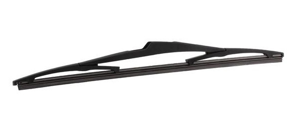 Lamela ștergător spate Bosch Twin Rear H353, 350 mm