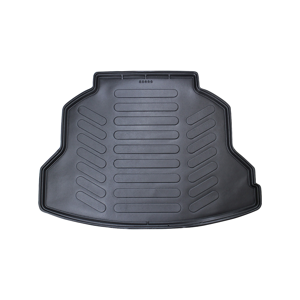 Tavita portbagaj cauciuc Umbrella Honda CR-V IV 2011-2016