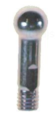 Șurub Yamaha OEM 901090817700 Original
