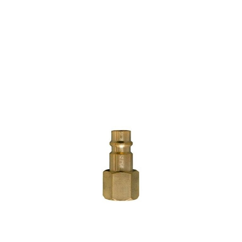 Cuplaj Rapid Rooks OK-04.1125 - 12 Bar Presiune