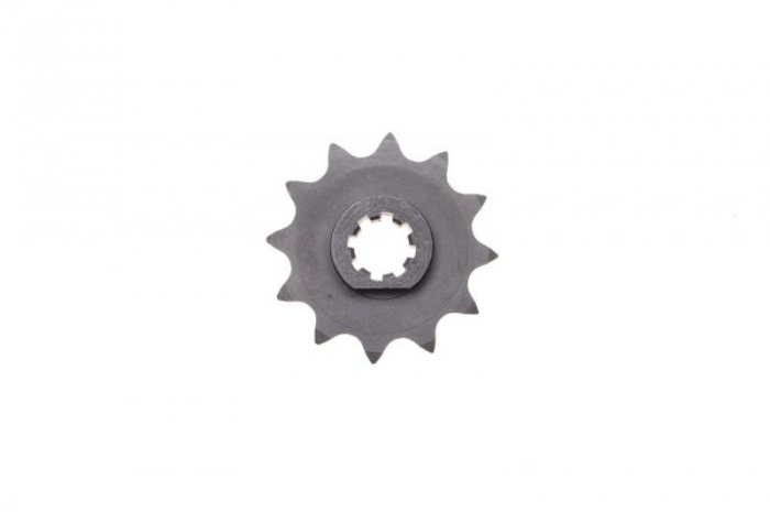 Pinion Wmx Romet 3Viteze Z12 - Schimbare Fluidă