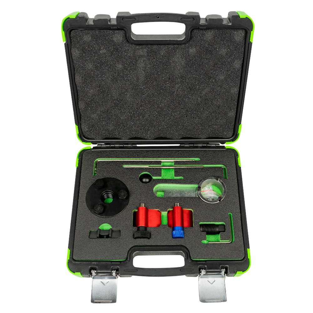 Set Fixare Distribuție VAG 1.6 - 2.0L TDI PD JBM