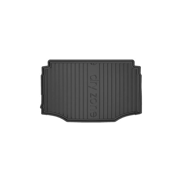 Tavita Portbagaj Frogum Seat Arona - Protecție Totală