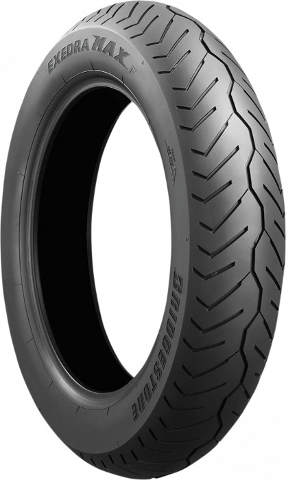 Anvelopa Bridgestone Exedera MAX 130/90-16