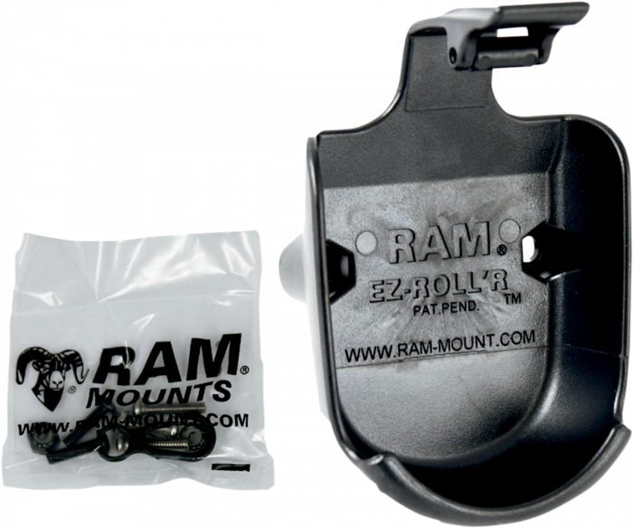 Suport Ram Mounts Adaptare - Montaj Universal