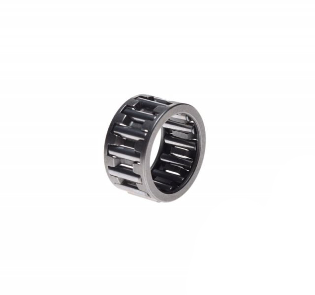 Rola Biela WMX 22X29X15.5 - Motor Performant