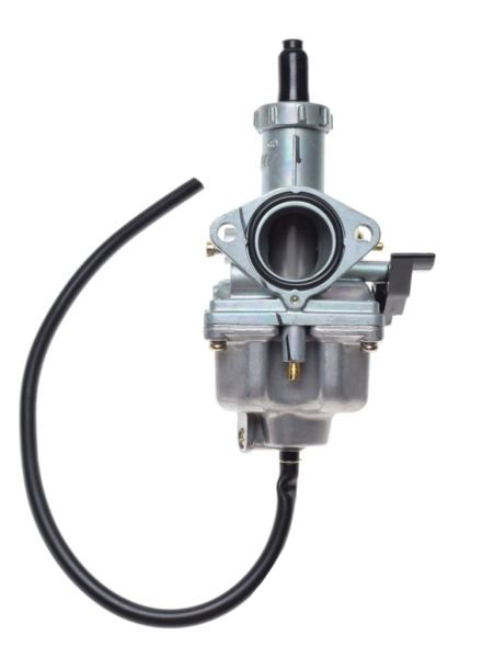 Carburator Wmx PZ26 20mm - Performanță Optimă