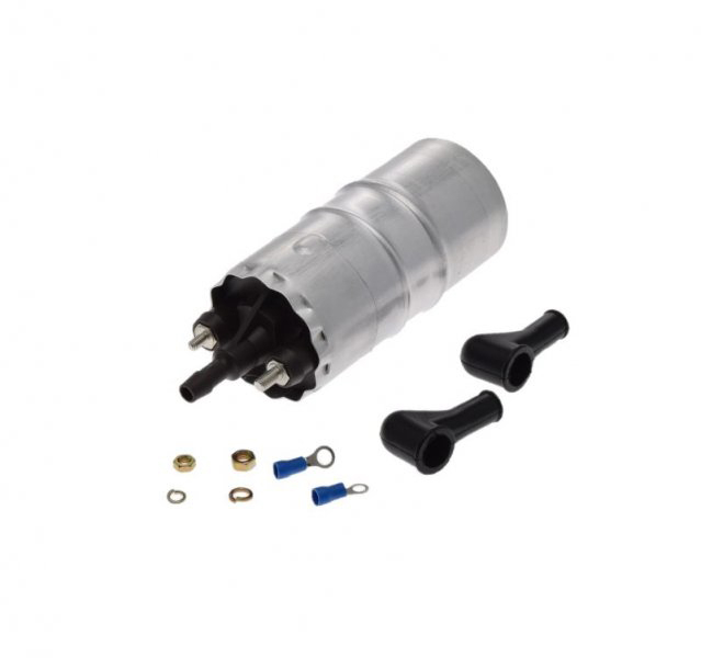 Pompa Benzina BMW K75 Wmx - Performanță Garantată