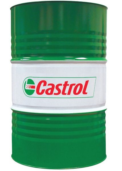Castrol Hyspin AWS 32 | Ulei Hidraulic Anti-Uzură