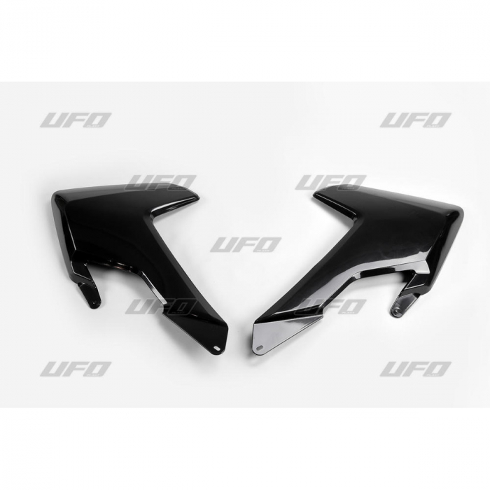 Laterale radiator Ufo Husqvarna protecție