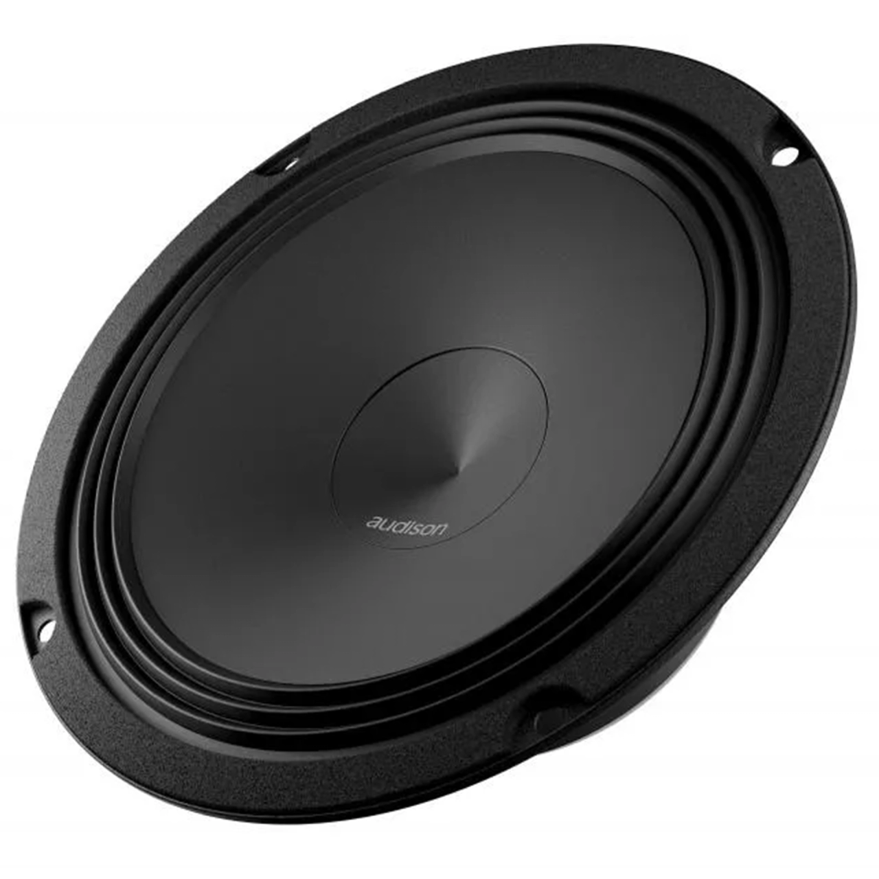 Difuzoare Audison AP 6.5 - Bas Profund, Sunet Clar