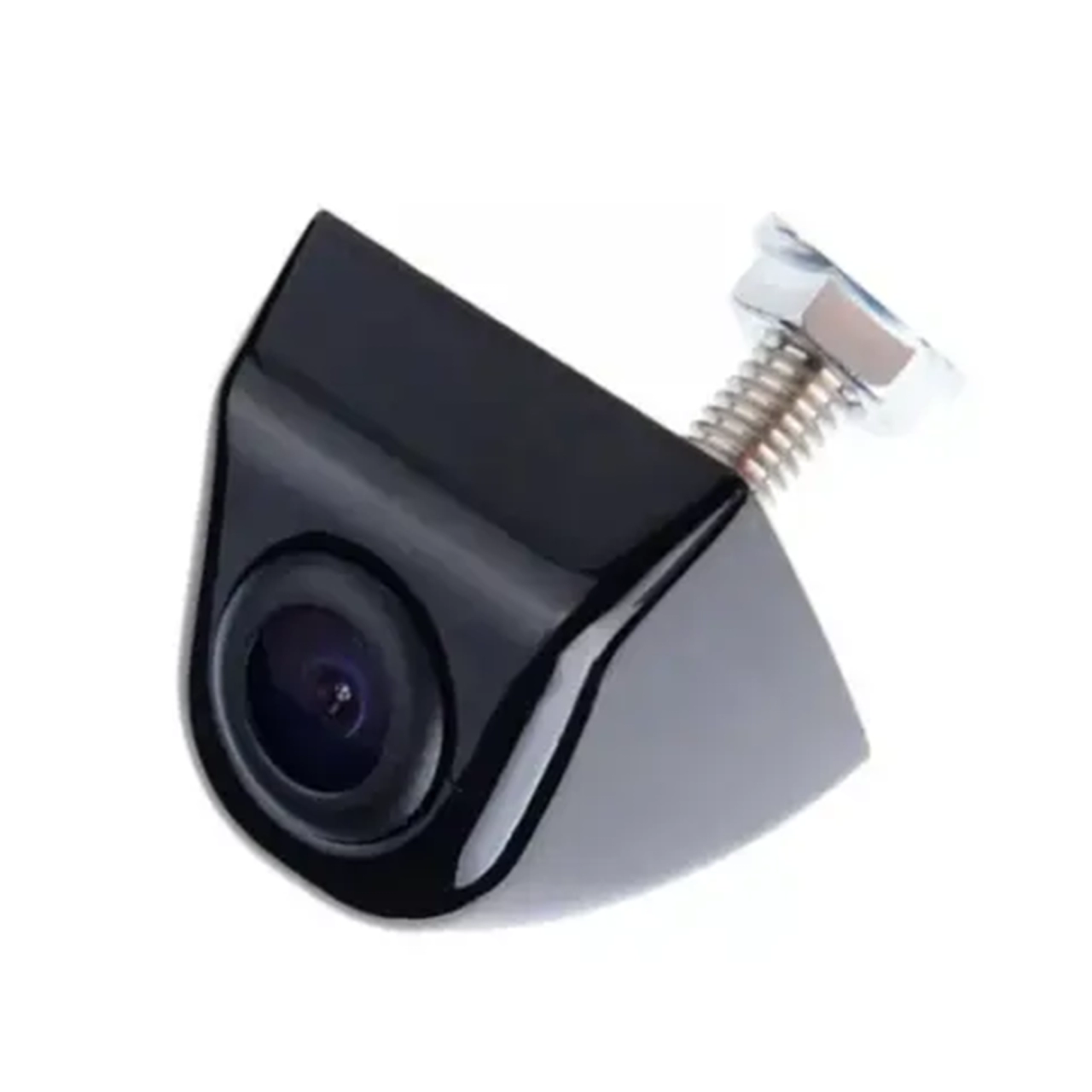 Camera Marsarier Chelong 160° - Siguranță Maximă