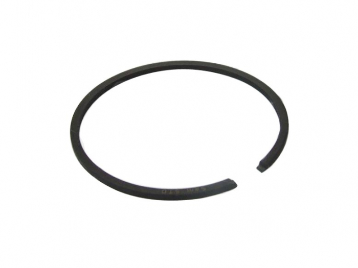 Segment Piaggio Gilera 40x1.5 Conic - Calitate Garantată