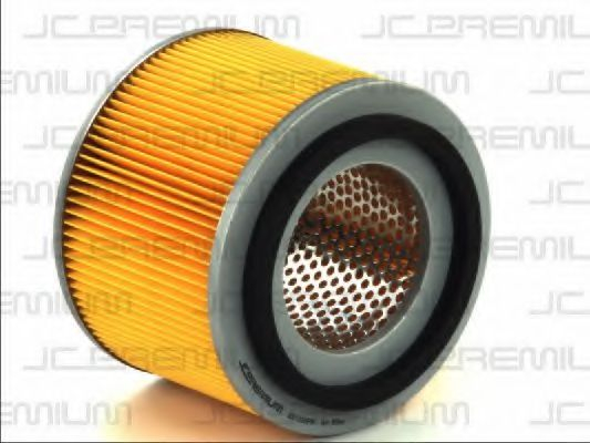 Filtru Aer JC Premium B21036PR - Protecție Optimă