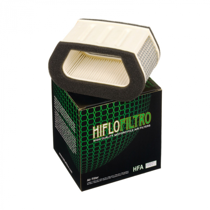 Filtru Aer Performant Hiflofiltro Yamaha YZF R1