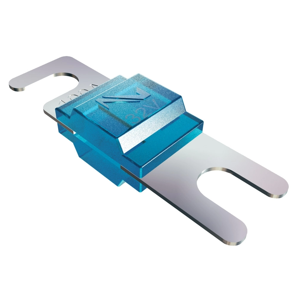 Siguranță miniANL 30A Connection - Protecție