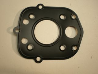 Garnitura Chiuloasa Originala Aprilia RS Piaggio