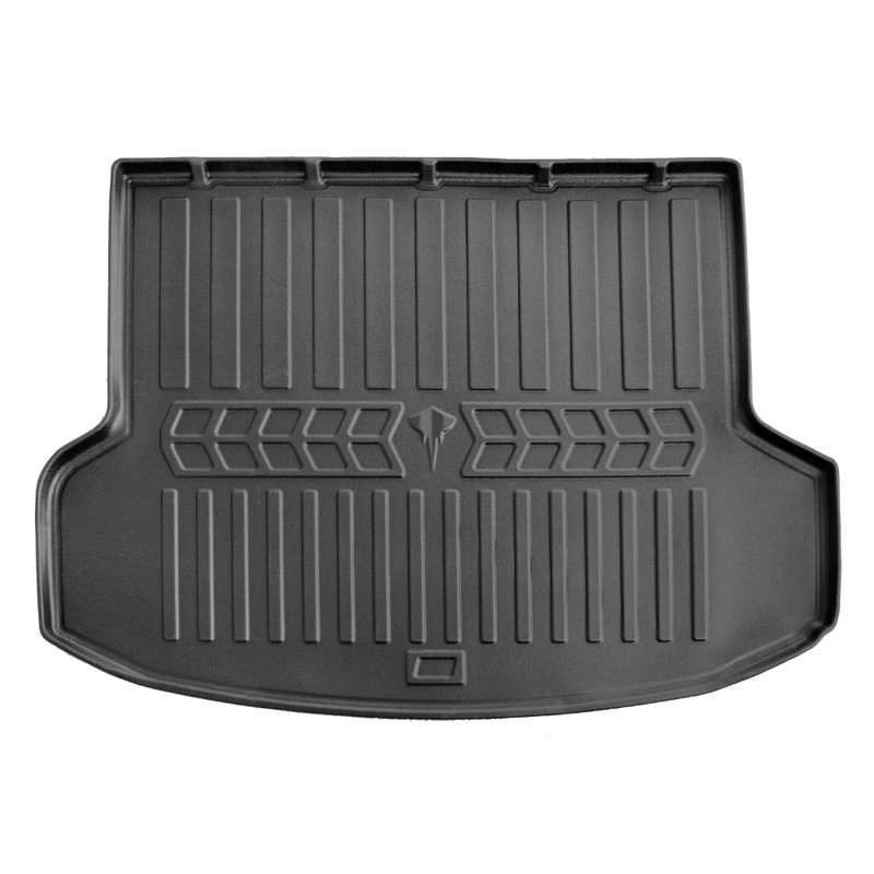 Tavita portbagaj cauciuc Umbrella pentru Hyundai IX35 2010-2015