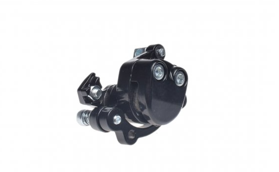 Etrier frana fata Pocket Bike Mini Atv