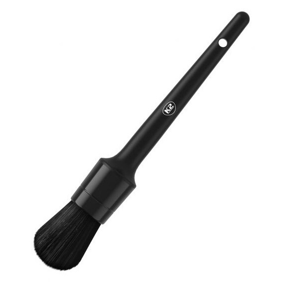 Perie Detailing K2 31MM | Curățare Profesională
