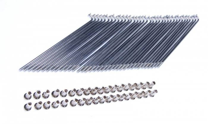 Set 36 Spite Wmx 145mm - Calitate Premium