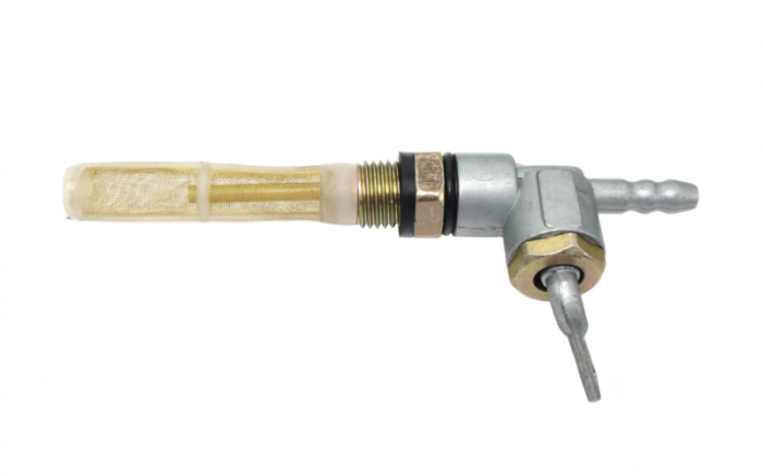 Robinet Benzina Jawa CZ 350 MMX M14