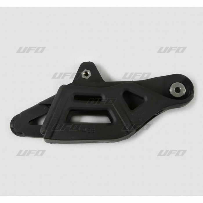 Ghidaj Basculă Ufo KTM SX85 Negru