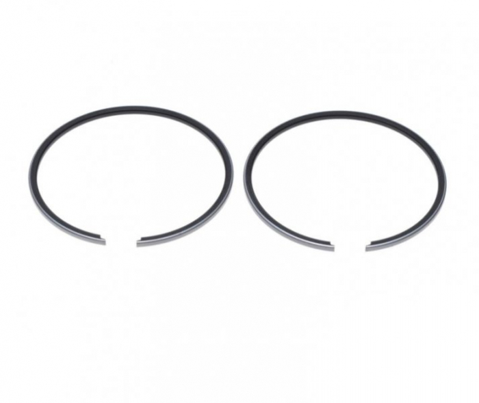Set Segmenti Wmx Peugeot 50, 40mm - Reparatii Sigure