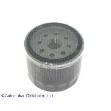Filtru Ulei Blue Print ADN12121 | Compatibilitate Extinsă