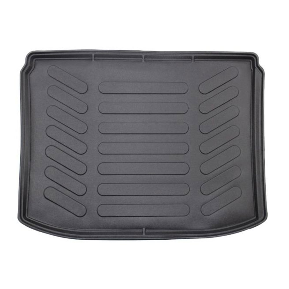 Tavita portbagaj cauciuc Umbrella Peugeot 308 I 2008-2013