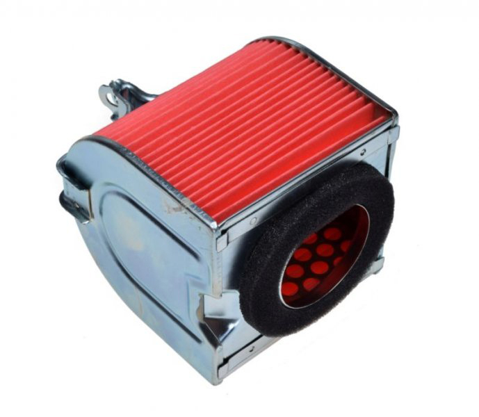 Filtru Aer Wmx Romet Maxi 250 | Performanță