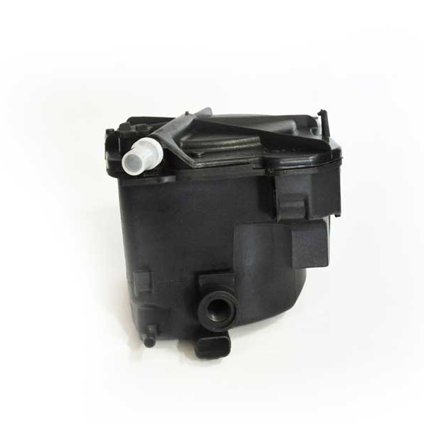 Filtru Combustibil ATK Autotechnik - imagine 24