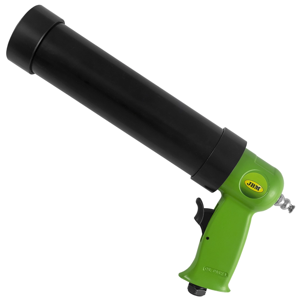 Pistol Pneumatic Silicon JBM 305mm, Cartus 310ml