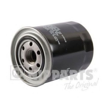 Filtru ulei Nipparts J1315005 | Calitate Superioară
