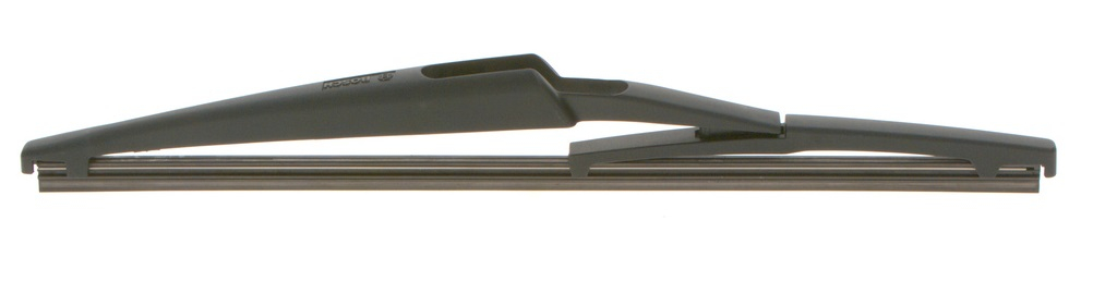 Lamela ștergător spate Bosch Twin Rear H301, 300 mm