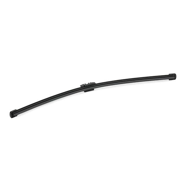 Lamela stergator spate VALEO 335mm - Silentioasă