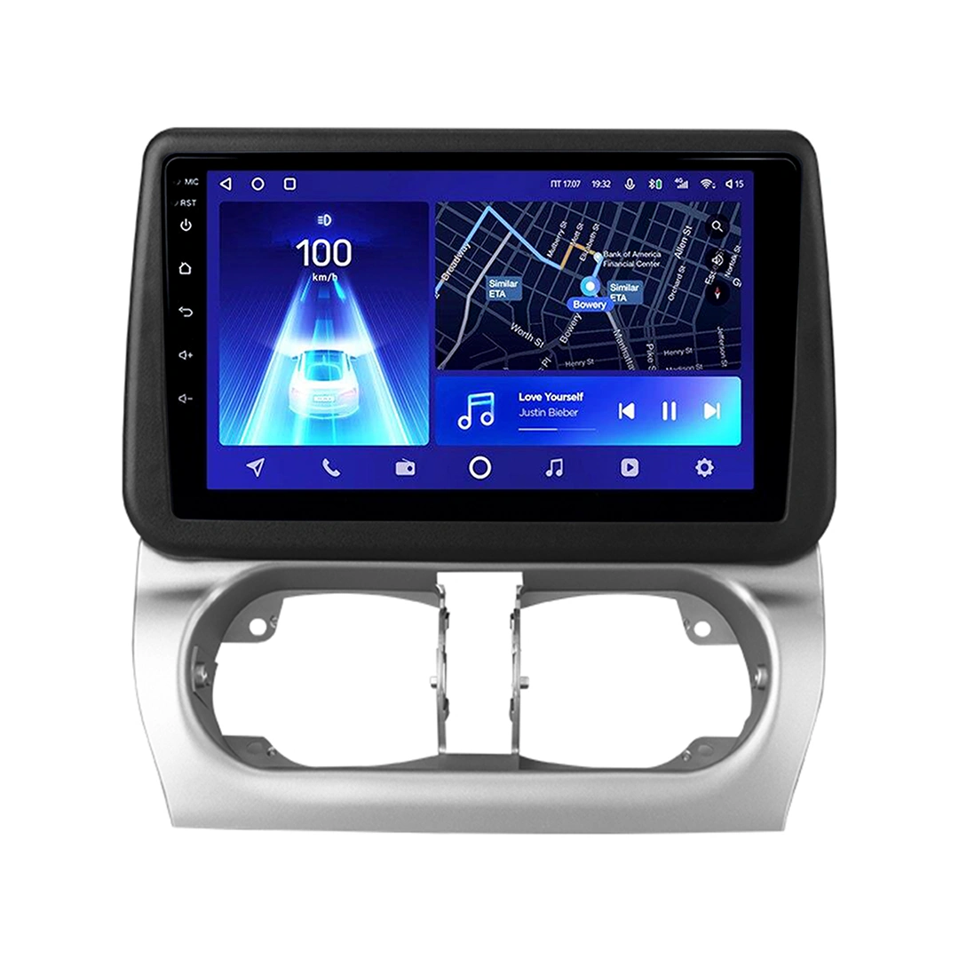 Teyes CC2 Plus - Navigatie Premium Opel Corsa C