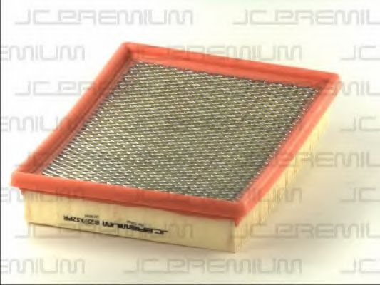 JC PREMIUM B2X032PR - Filtru Aer Profesional