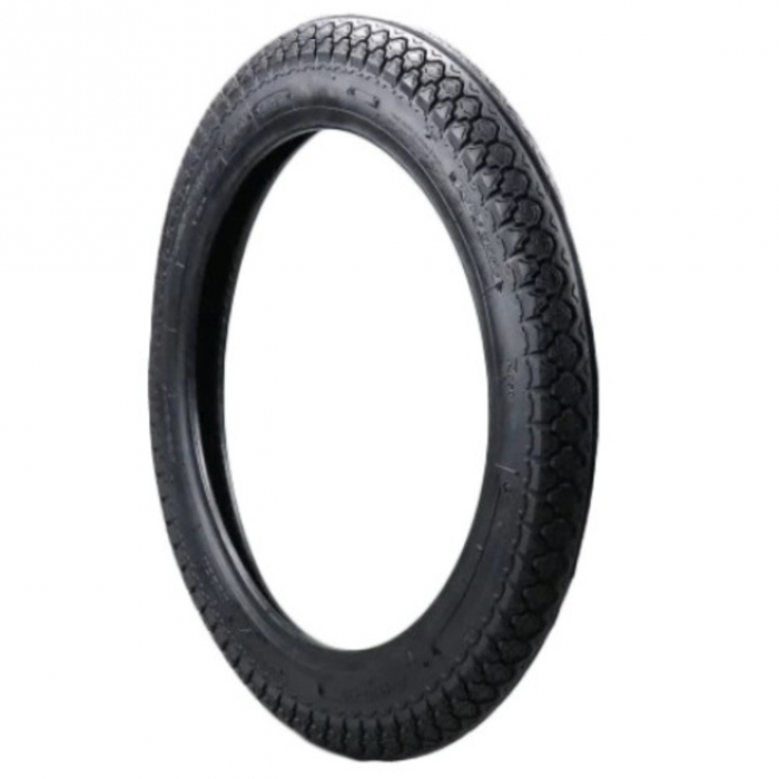 Anvelopa Awina F888 3.00-14 Durabilă