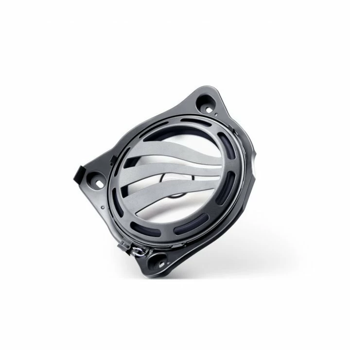 Rainbow IL-S8 MB R Subwoofer Mercedes Bass Premium