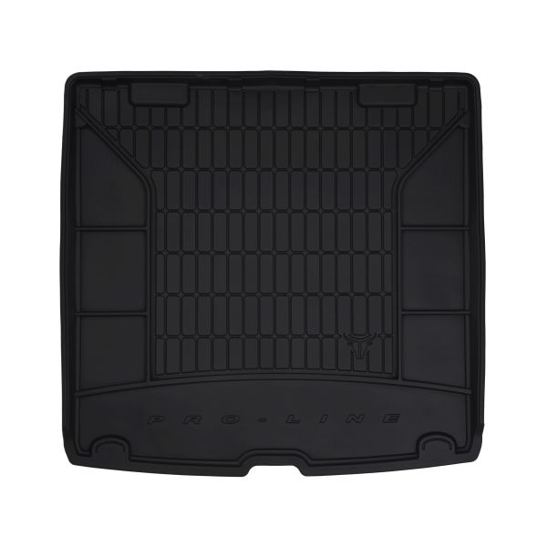 Tavita Portbagaj Frogum BMW 5 F11 - Protectie Premium