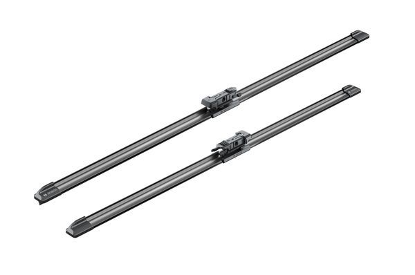 Set stergatoare BOSCH AeroTwin A967S, 650/575 mm