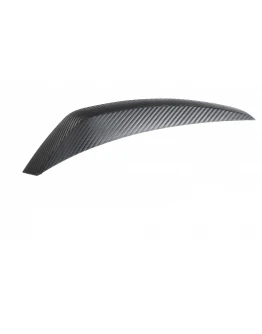 Capace Colorate SHAD SH36 - Design Carbon Elegant
