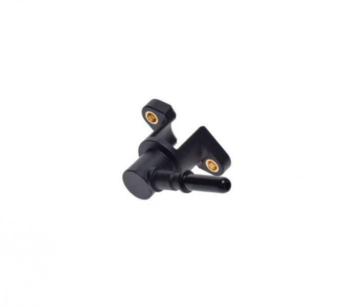 Suport Injector WMX | Compatibil Barton, Falcon