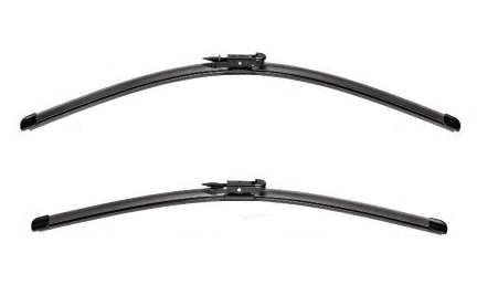 Set Stergatoare Valeo Silencio - Premium