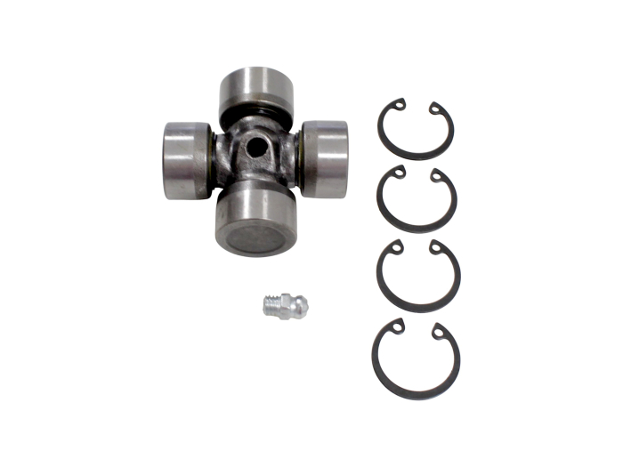 Cruce Cardanica 22 x 50 mm ATV CF MOTO Powerforce