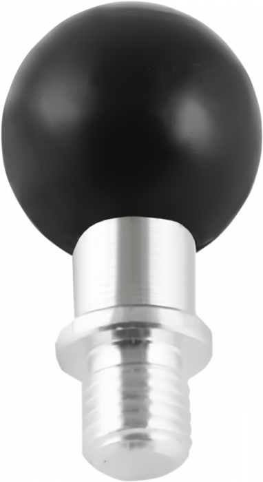 Baza Ram Mounts M10 - Montaj Universal