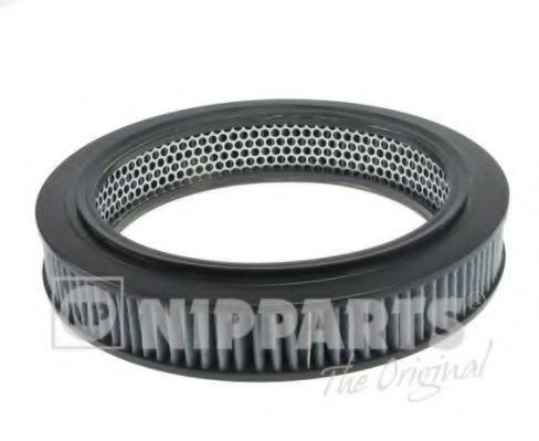Filtru aer Nipparts Suzuki Vitara | Randament Optim
